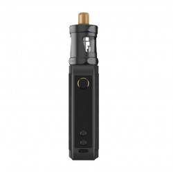 Kit Cigarette électronique Coolfire Z80 Zenith 2 Innokin