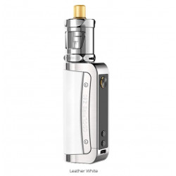 Kit Cigarette électronique Coolfire Z80 Zenith 2 Innokin