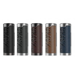Pod Box Drag X Plus Professional Edition VOOPOO