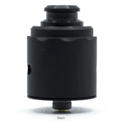 Dripper Essential RDA Reload Vapor