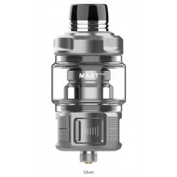 Clearomiseur Maat Tank VOOPOO