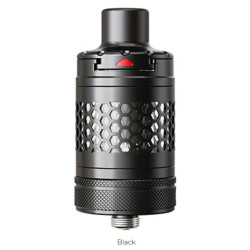 Clearomiseur Nautilus 3S Aspire