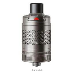 Clearomiseur Nautilus 3S Aspire