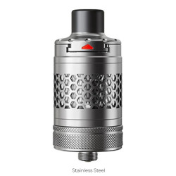 Clearomiseur Nautilus 3S Aspire