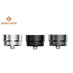 ADAPTATEUR 510 ETENO E100 GEEKVAPE