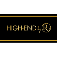 Concentré High-End Revolute - Arôme DIY pour e-liquide