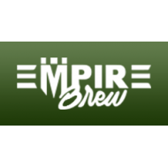 Les concentrés Empire Brew - Arôme DIY