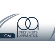 Arômes Perfumer's Apprentice pour eliquide | Vapote Style