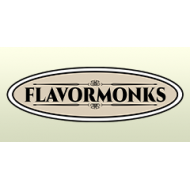 FlavorMonks liquide concentré DIY | Vapote Style