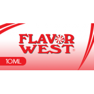 Arôme concentré USA Flavor West pour e-liquide