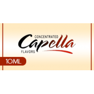 Arômes Capella 10 ml Vape USA | VapoteStyle