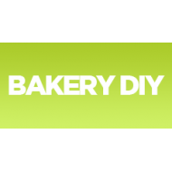 Arômes Bakery pour e-liquides pour DIY