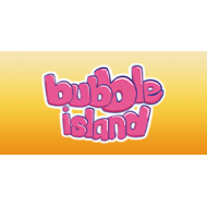 Les concentrés Bubble Island - Arôme DIY Malaisie