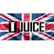 Arôme T-Juice Red Astaire, TY4, pour E-Liquide DIY