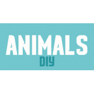 Les concentrés Animals DIY