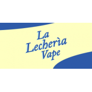 Concentré La Lecheria Vape - Arôme DIY USA