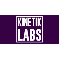 Arômes Kinetik Labs pour DIY - USA