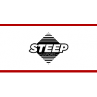 Arôme DIY Steep Vapors pour e-liquide cigarette