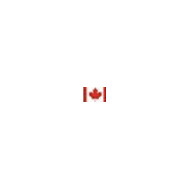 Les concentrés canadiens