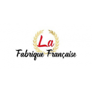 Arômes DIY La fabrique française pour e-liquide