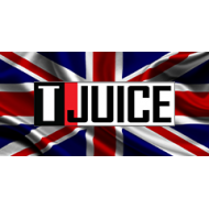 E-liquide T-juice pour cigarette électronique, e liquide pas cher