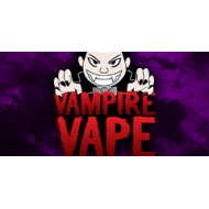 e-liquide vampire vape 50 ml pour cigarette électronique