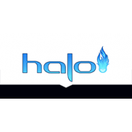 Eliquide Halo pour cigarette électronique, achat e liquide Halo