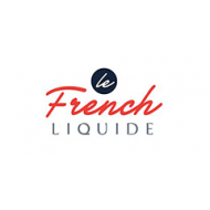 Le French Liquide - E-liquides de qualité supérieure fabriqués en France