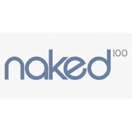 Arômes NAKED100 Schwartz E liquide