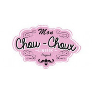 Arômes Mon Chouchou pour liquide DIY | Vapote Style
