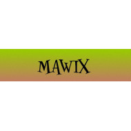 Arômes Mawix pour e-liquide DIY