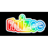 Concentrés Fruizee pour E liquide, arôme Fruizee, arôme DIY fabriqué en France