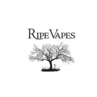 Aromes Ripe Vapes concentrés DIY | VCT | VCT Coconut ripe