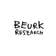 Concentré Beurk Research, arôme DIY fabriqué en France