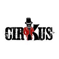 E-liquide Cirkus VDLV Vincent dans Les  vapes