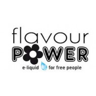 E-liquide Français Flavour Power pour e-cigarette
