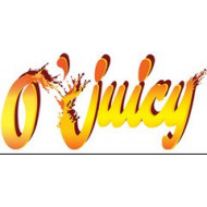 E-liquide O'Juicy eLiquides belges authentiques