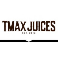 E-liquide TMAX JUICES Anglais Premium, Snake Oil, Fruité