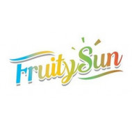 E-liquide Fruity Sun - Fruités Frais Français pour e-cigarette