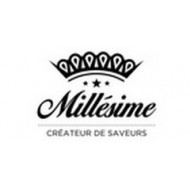 E liquide Millésime Marque de e-liquide française