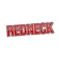 Concentrés DIY Redneck pour diy e liquide