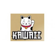 E liquide Kawaii pour toutes les e-cigarettes