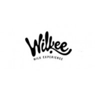 E-liquides Wilkee by Eliquid France - La sélection vapote style