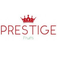 Gamme d'arôme Prestige pour e-liquide
