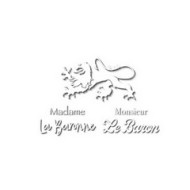 Les arômes Monsieur Le Baron pour e-liquide