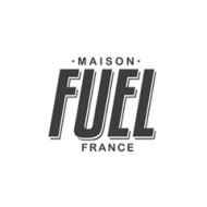 E-liquide Maison Fuel - Fabricant français de liquides premium