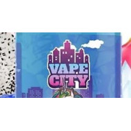Vape City : pour E liquide diy et concentre DIY