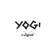 Yogi Arômes concentrés pour E-liquide - Arômes pour Vaping DIY