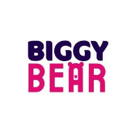 Découvrez le monde savoureux des arômes de Biggy Bear - Arome Biggy Bear pour eliquide