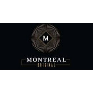 Montréal Original - Saveurs concentrées pour le DIY e-liquide